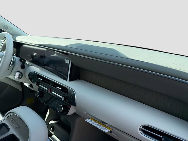 New 2026 Hyundai Palisade SEL image 30