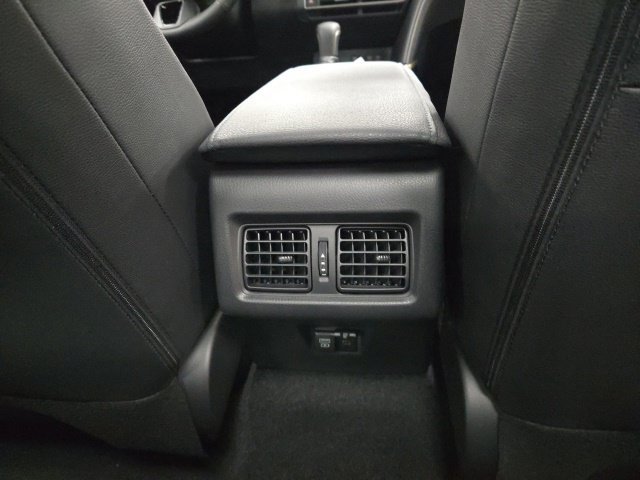 New 2026 Toyota Camry XSE w/ Premium Plus Package FWD image 13
