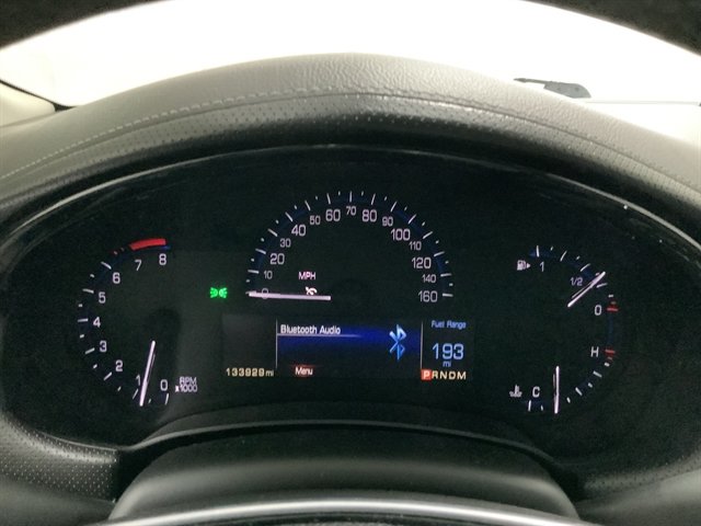 Used 2014 Cadillac XTS Luxury AWD/4WD image 26