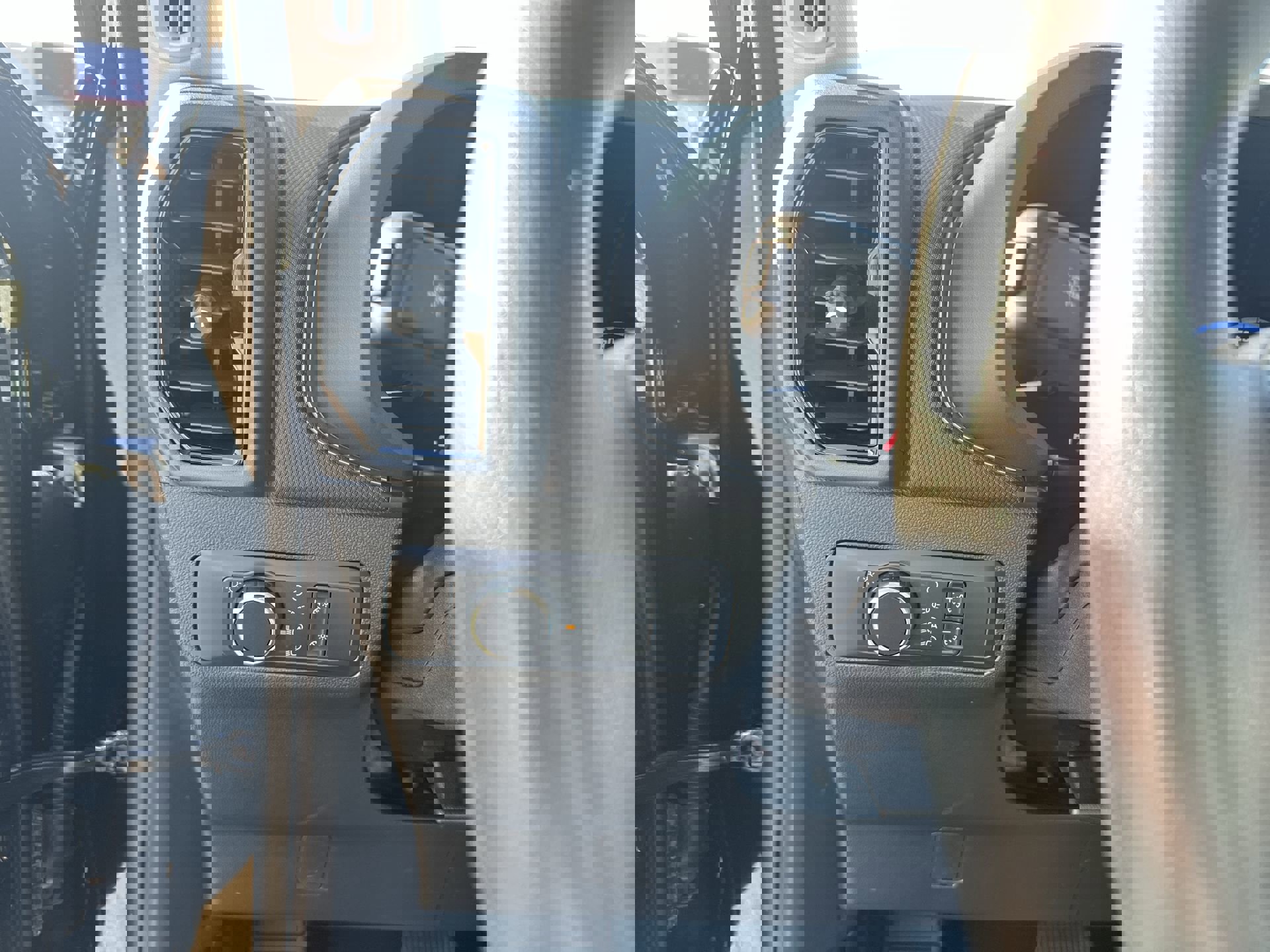 Used 2021 Ford Bronco Sport image 49