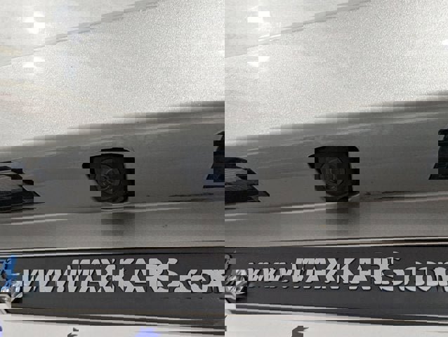 Used 2018 Hyundai Sonata ECO image 44