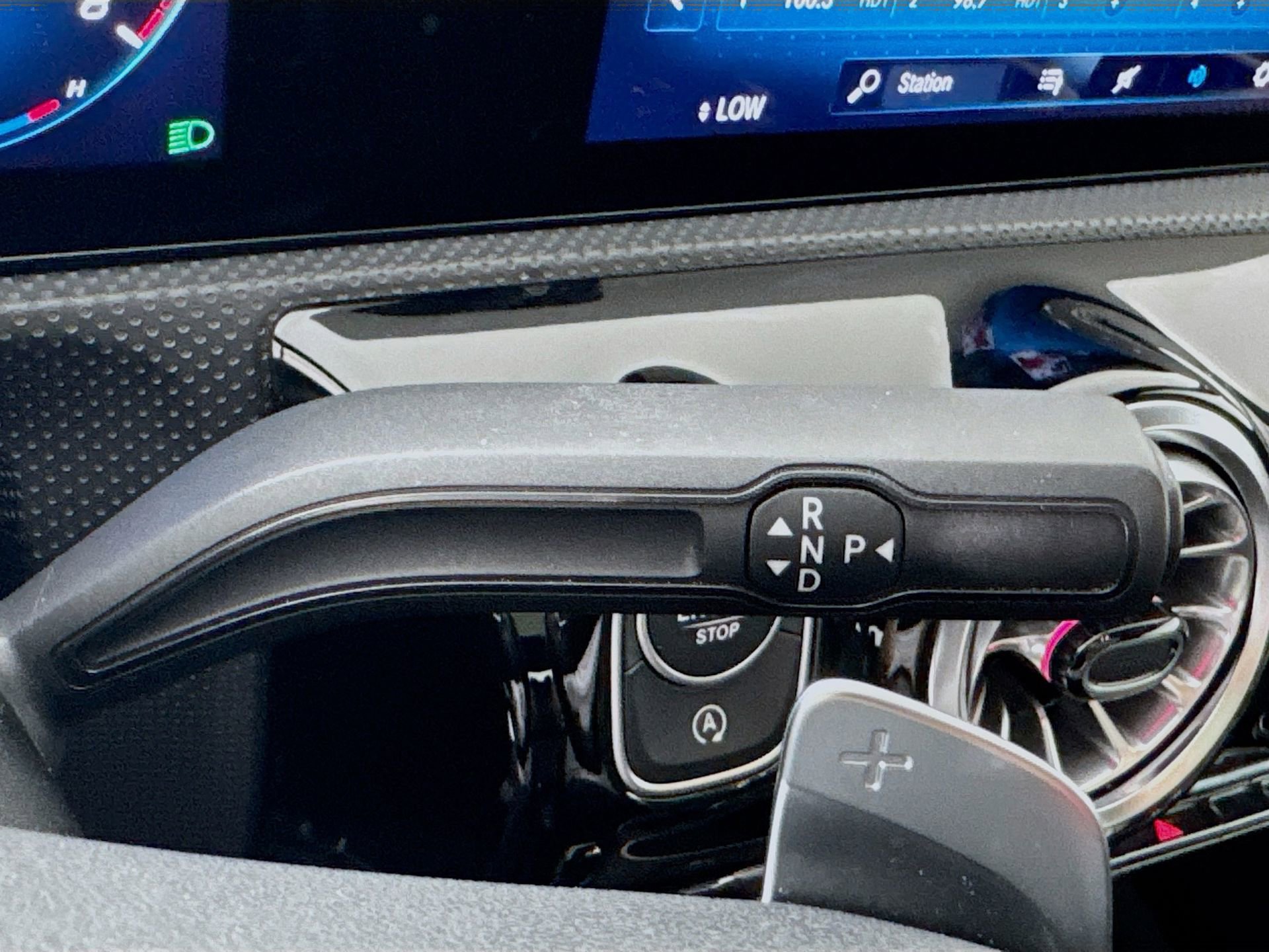 Used 2023 Mercedes-Benz CLA 250 image 17