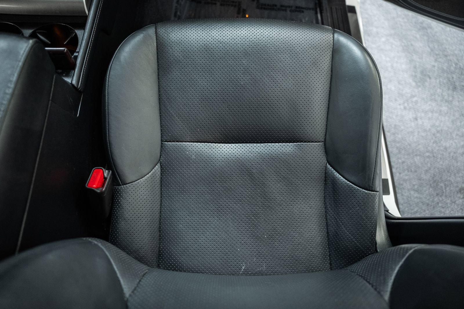 Used 2017 Lexus GX 460 Luxury w/ Sport Design Package image 40