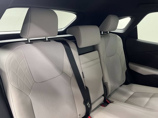Certified 2023 Lexus RX 350 Premium w/ Cold Area Package FWD image 13