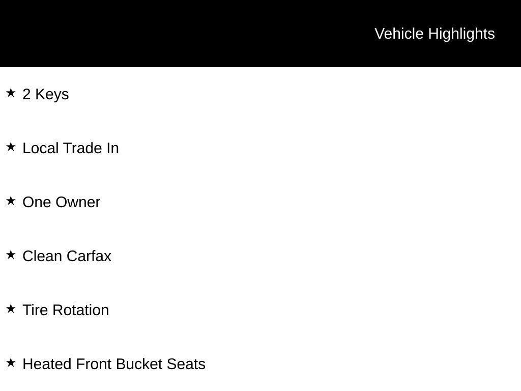 Certified 2023 MAZDA CX-5 AWD 2.5 S w/ Select Package image 7