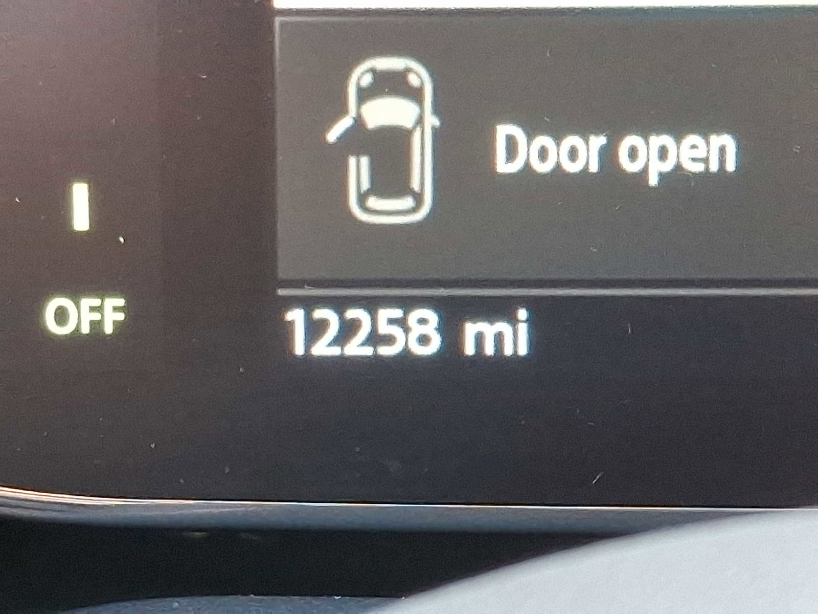 Certified 2023 MINI Cooper Countryman S image 21