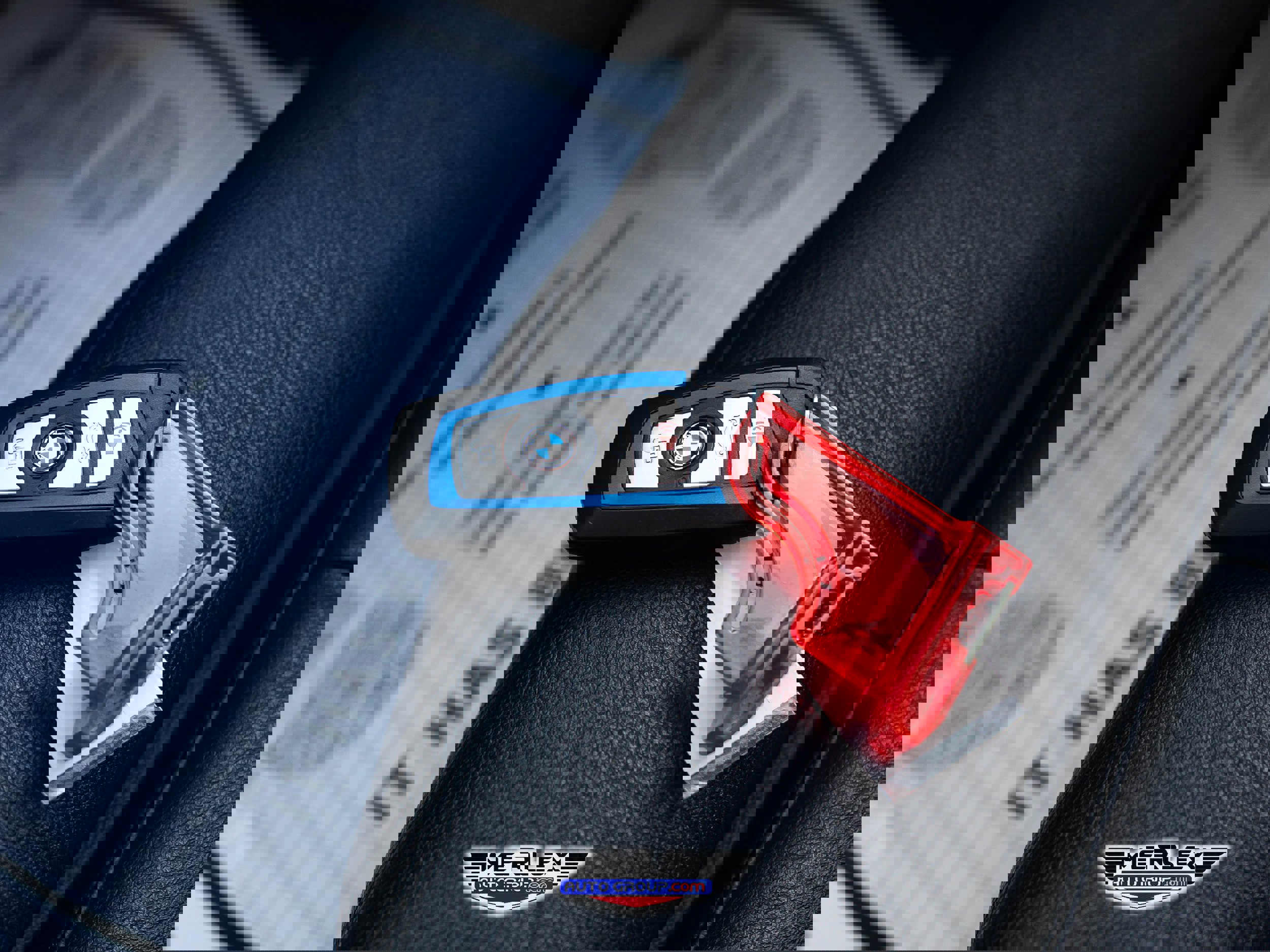 Used 2018 BMW 440i Gran Coupe xDrive image 57