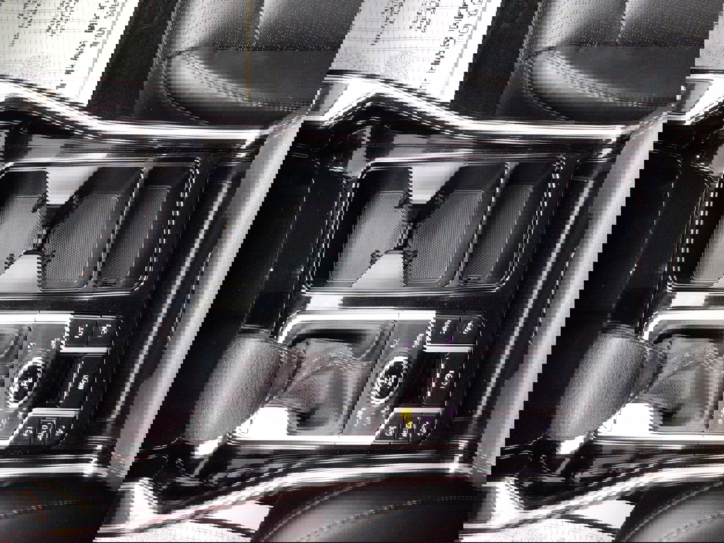 Used 2023 Kia Sorento SX image 20