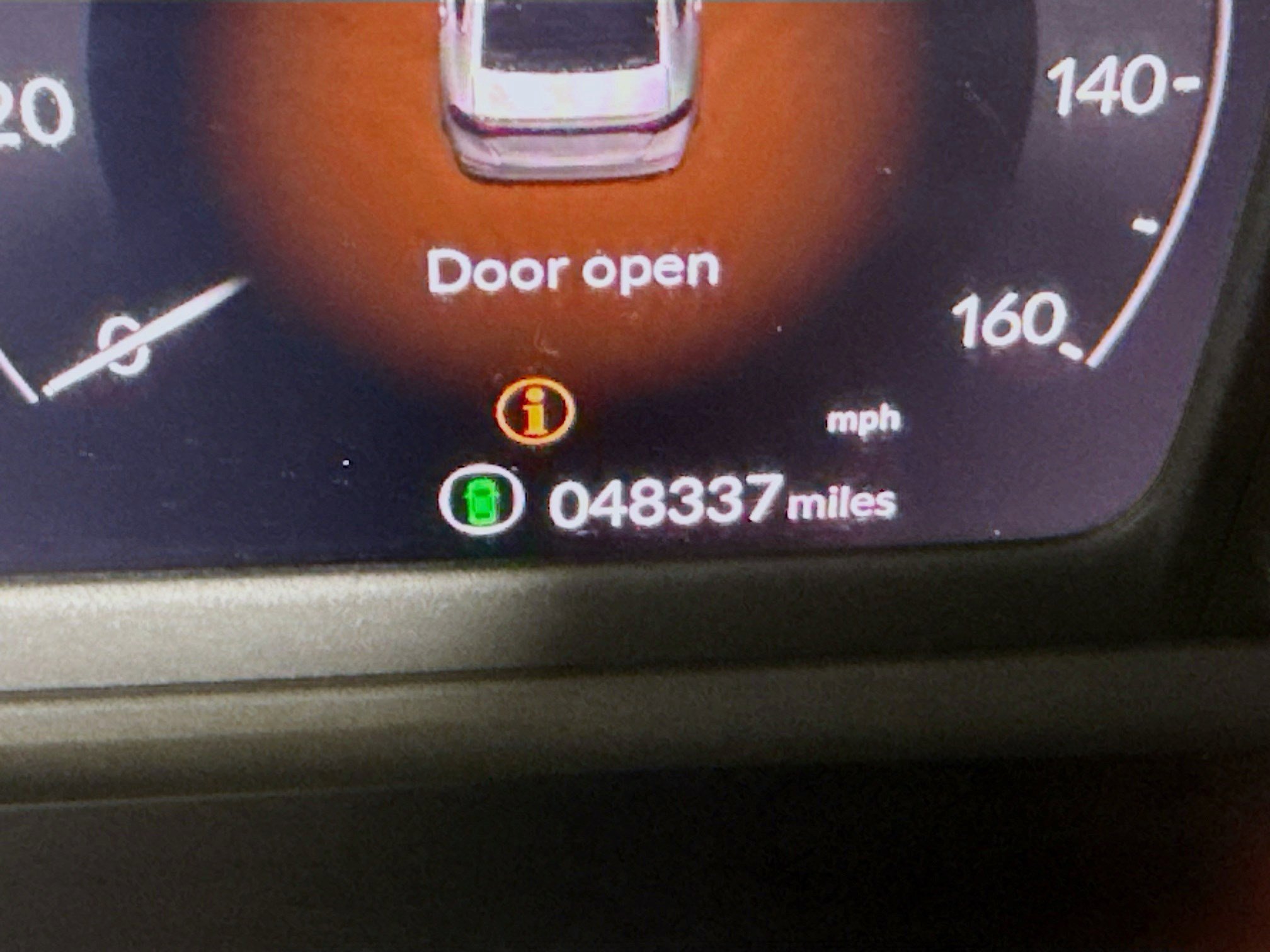 Used 2023 Honda Accord EX image 16