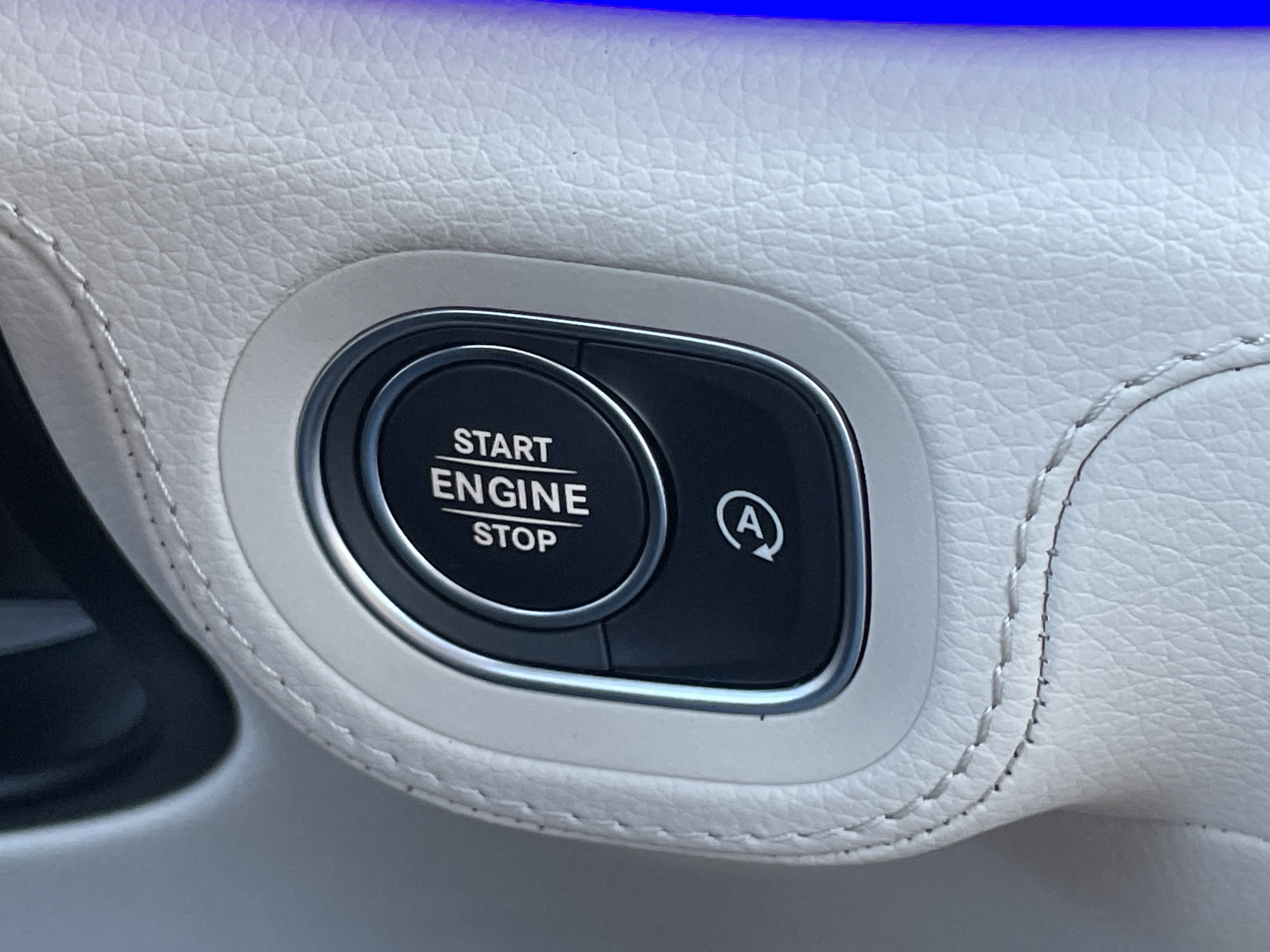 New 2026 Mercedes-Benz GLS 580 4MATIC image 29