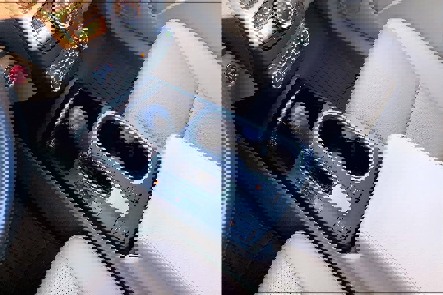 Used 2016 Acura RDX AWD w/ Technology Package image 16