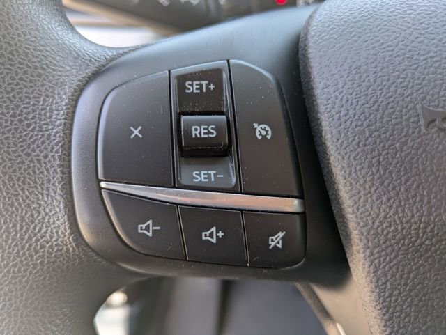 Used 2023 Ford Maverick XLT w/ Equipment Group 300A Standard AWD/4WD image 11
