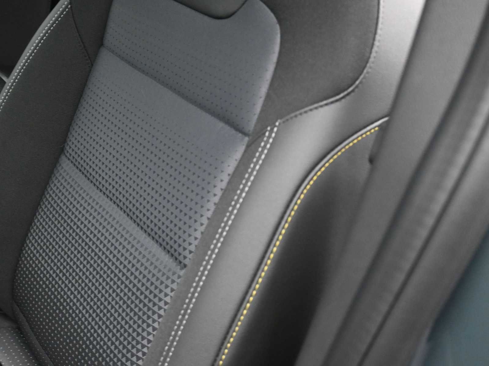 New 2026 Chevrolet Trax LT image 24