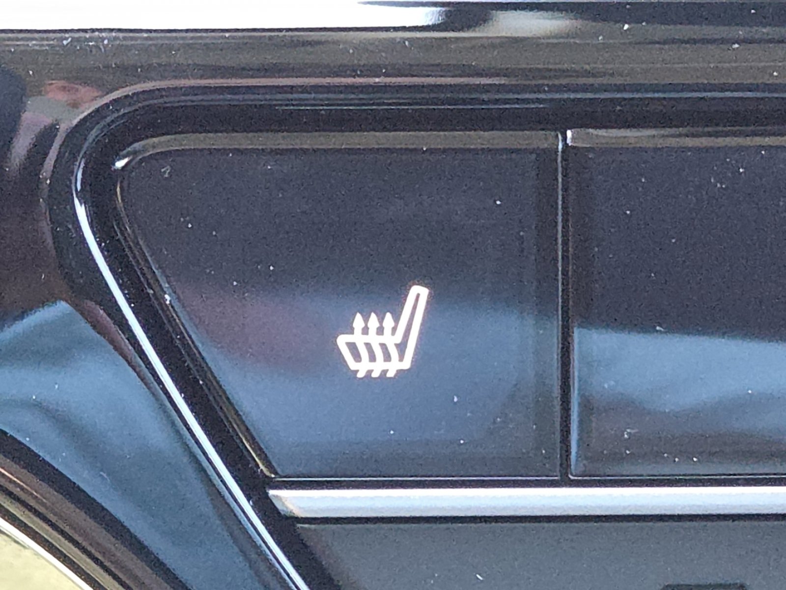 New 2026 Honda CR-V EX-L image 6