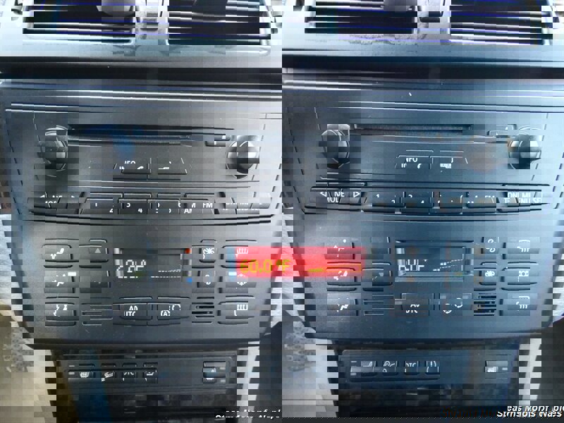 Used 2008 BMW X3 3.0si image 29