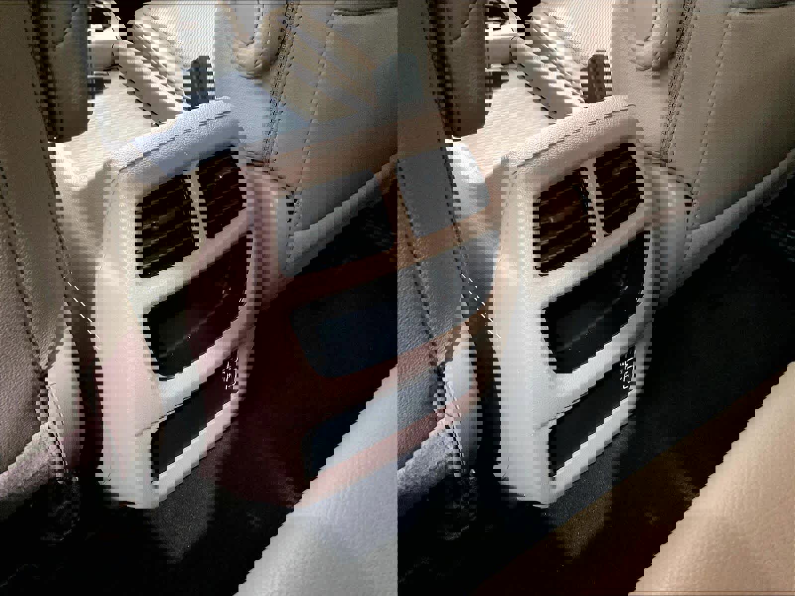 Used 2019 Honda Ridgeline RTL-T image 28