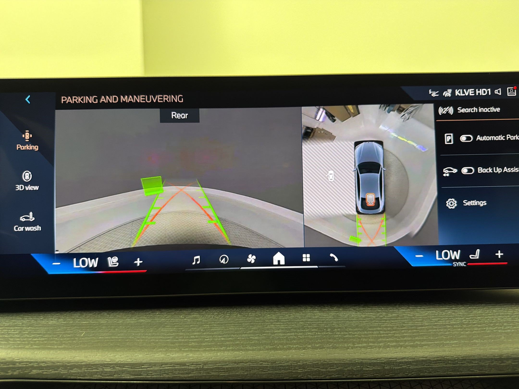 New 2026 BMW 430i w/ Premium Package RWD image 19