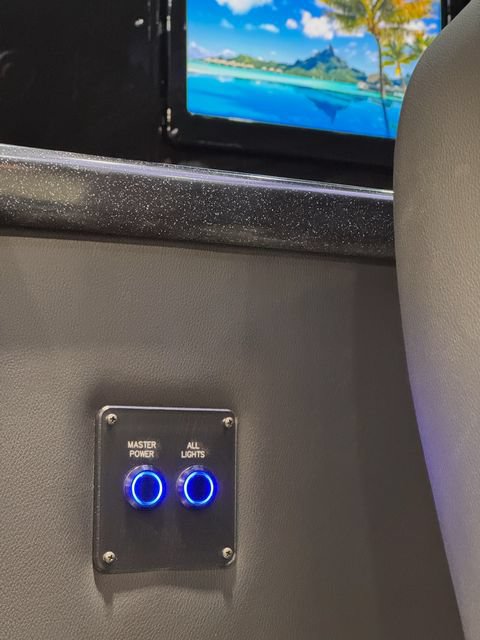 New 2025 Mercedes-Benz Sprinter 2500 image 24