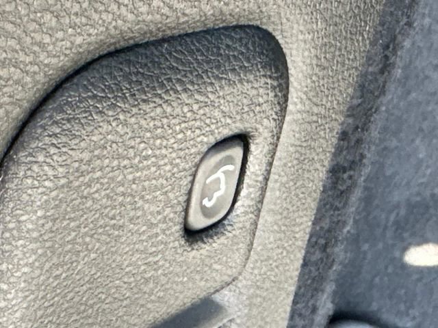 Used 2025 Dodge Durango R/T image 12