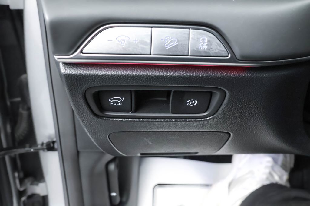 Used 2025 Genesis GV80 3.5T Advanced image 41