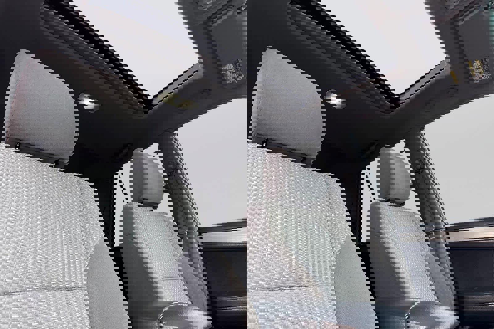 Used 2005 Toyota 4Runner SR5 image 18