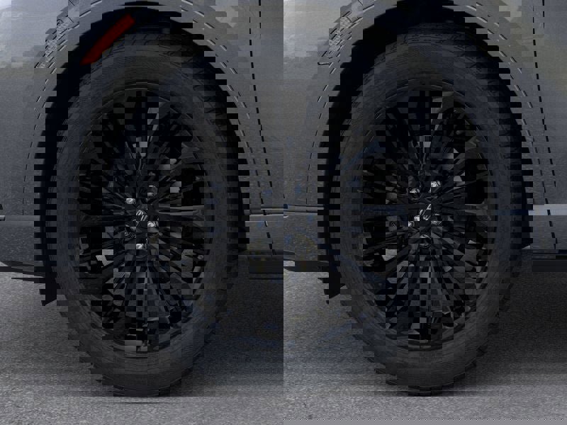 New 2026 Lincoln Corsair Premiere image 19