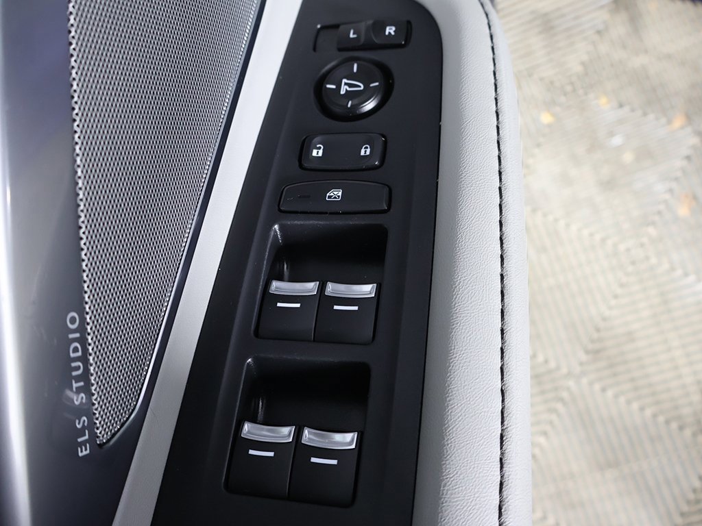 Used 2019 Acura RDX w/ Technology Package image 36