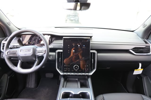 New 2026 GMC Acadia Elevation w/ Elevation Premium Package FWD image 26