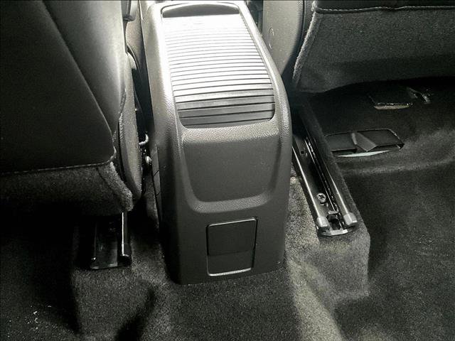 Used 2022 Buick Encore Preferred FWD image 25