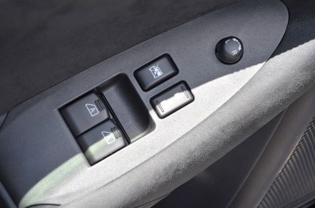 Used 2023 Nissan Z w/ Floor Mat Package (L93) RWD image 16