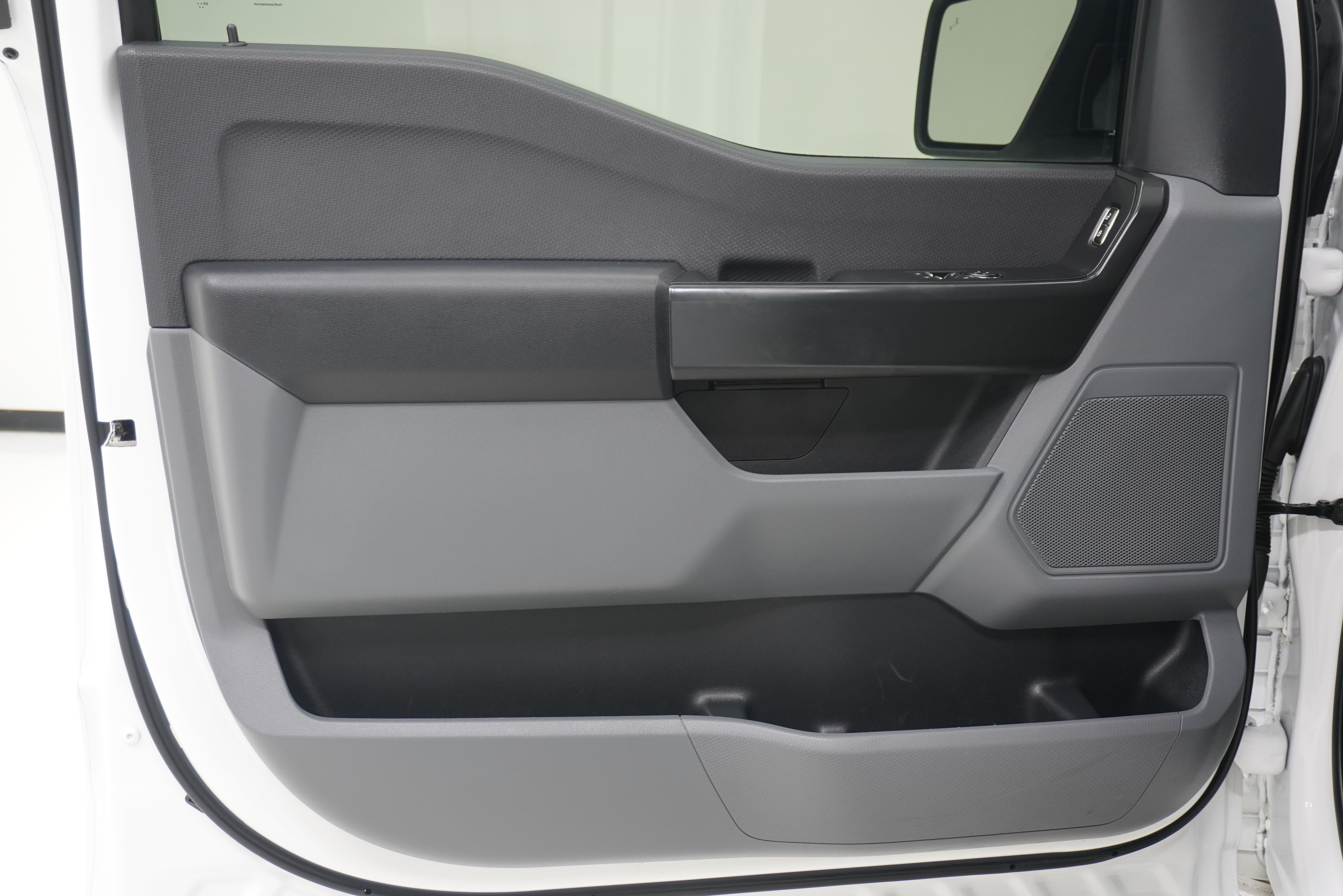 Used 2024 Ford F150 XL AWD/4WD image 14