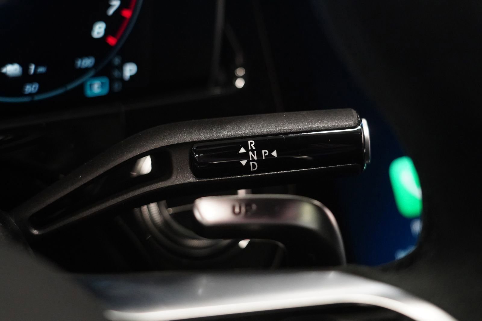 New 2026 Mercedes-Benz E 53 AMG e 4MATIC Sedan image 25