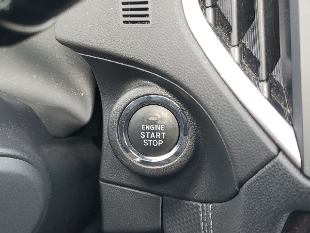 Certified 2024 Subaru Forester Touring AWD/4WD image 25