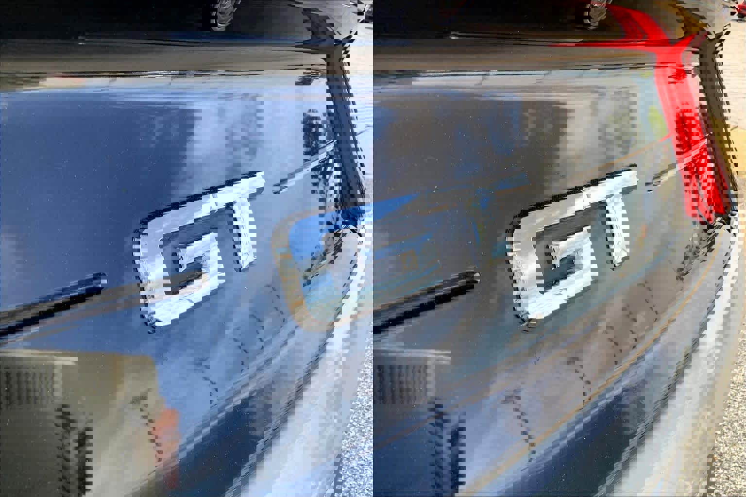 Used 2020 Ford Mustang GT Premium w/ GT Performance Package image 29