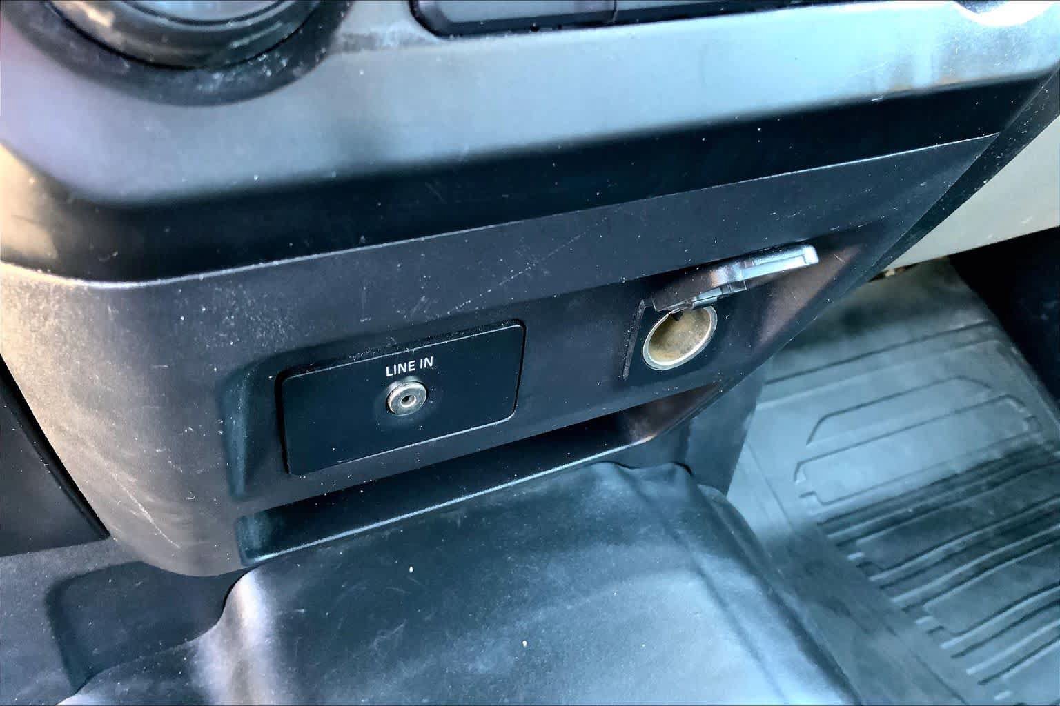 Used 2017 Ford F150 XL RWD image 31