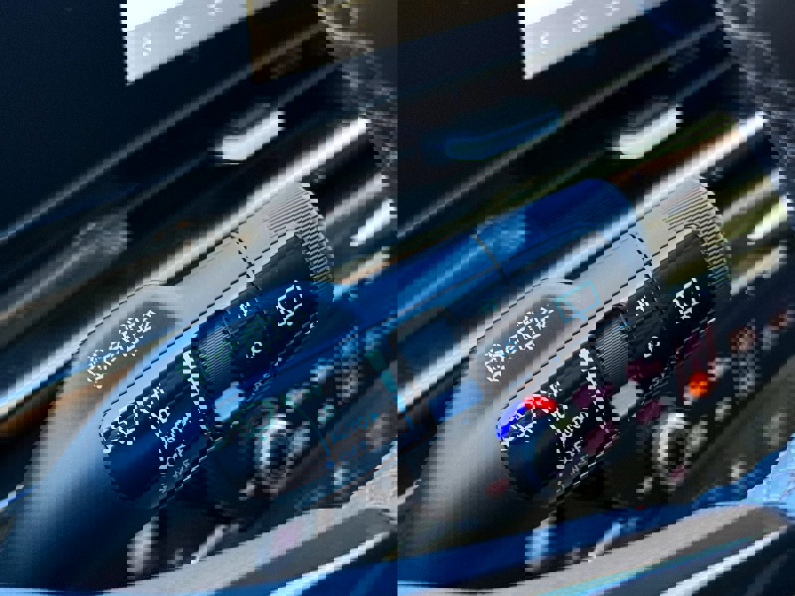 New 2026 Kia Carnival SX Prestige image 28