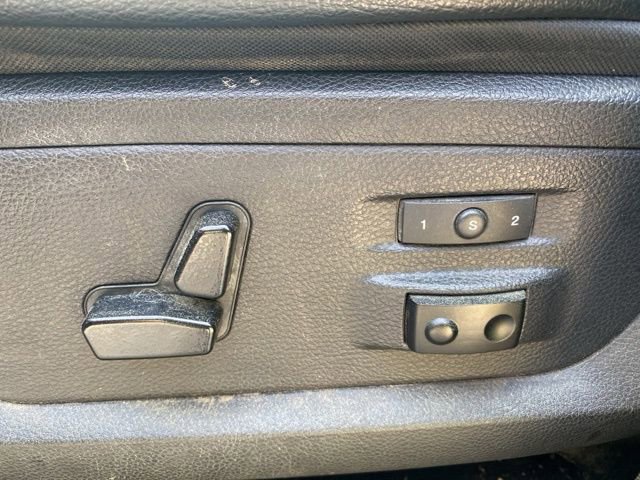 Used 2013 RAM 1500 Laramie image 23