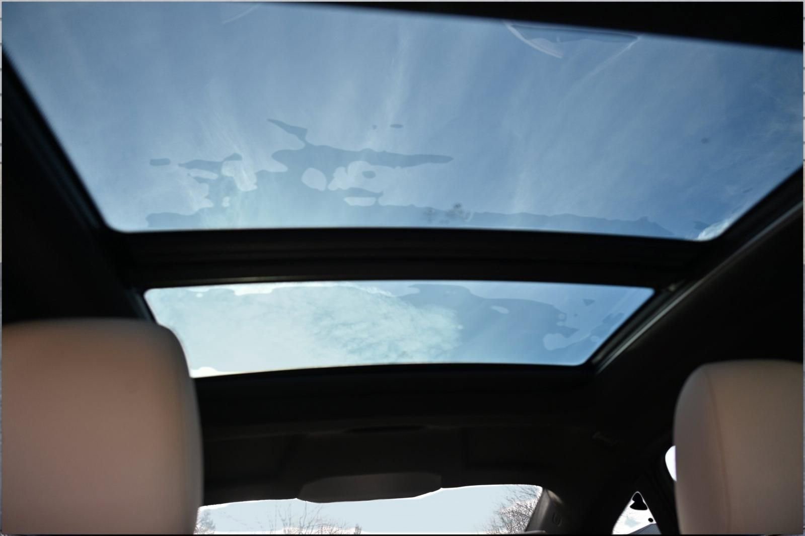 Used 2021 BMW 228i xDrive Gran Coupe w/ Premium Package image 5