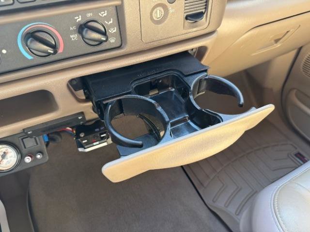 Used 2004 Ford F350 XLT image 31