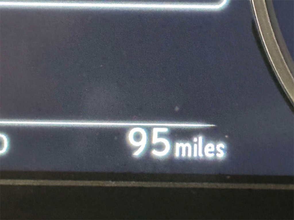 New 2025 Lexus ES 350 350 image 33