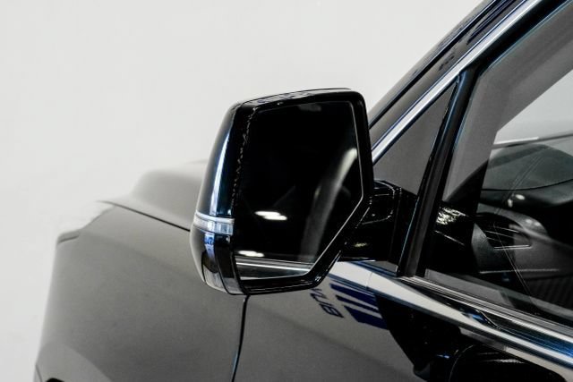 Used 2020 Cadillac Escalade 2WD image 48