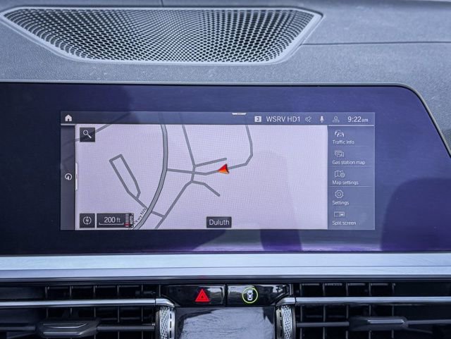 Used 2023 BMW 430i 430i w/ M Sport Package image 26