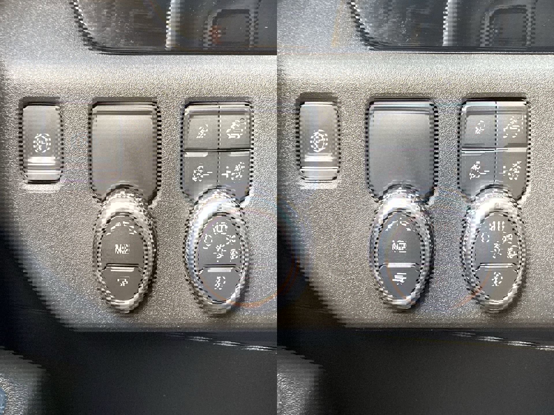 Used 2024 GMC Sierra 1500 SLT image 18