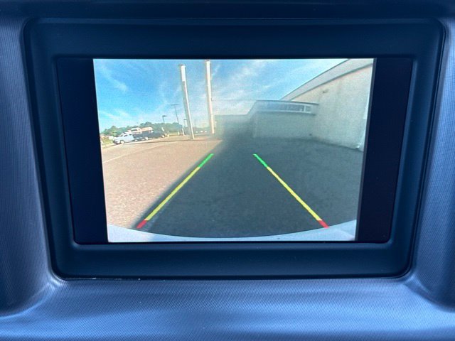 Used 2019 Dodge Charger SXT RWD image 16