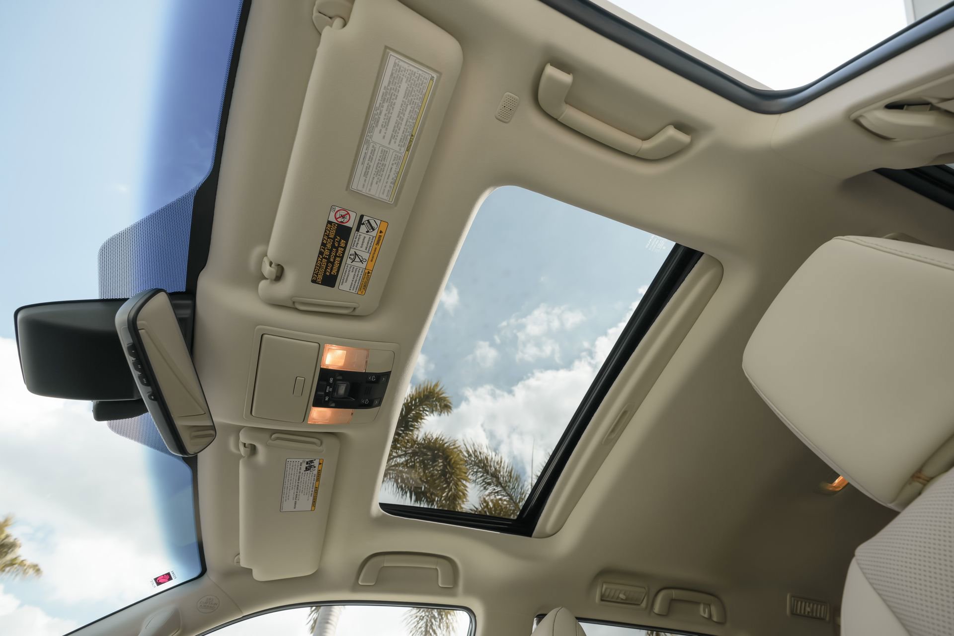 Used 2023 Lexus GX 460 Premium image 23