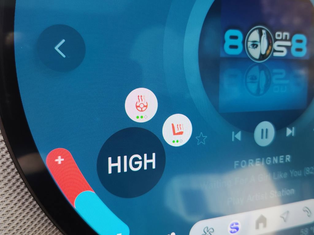 Used 2025 MINI Cooper S image 24