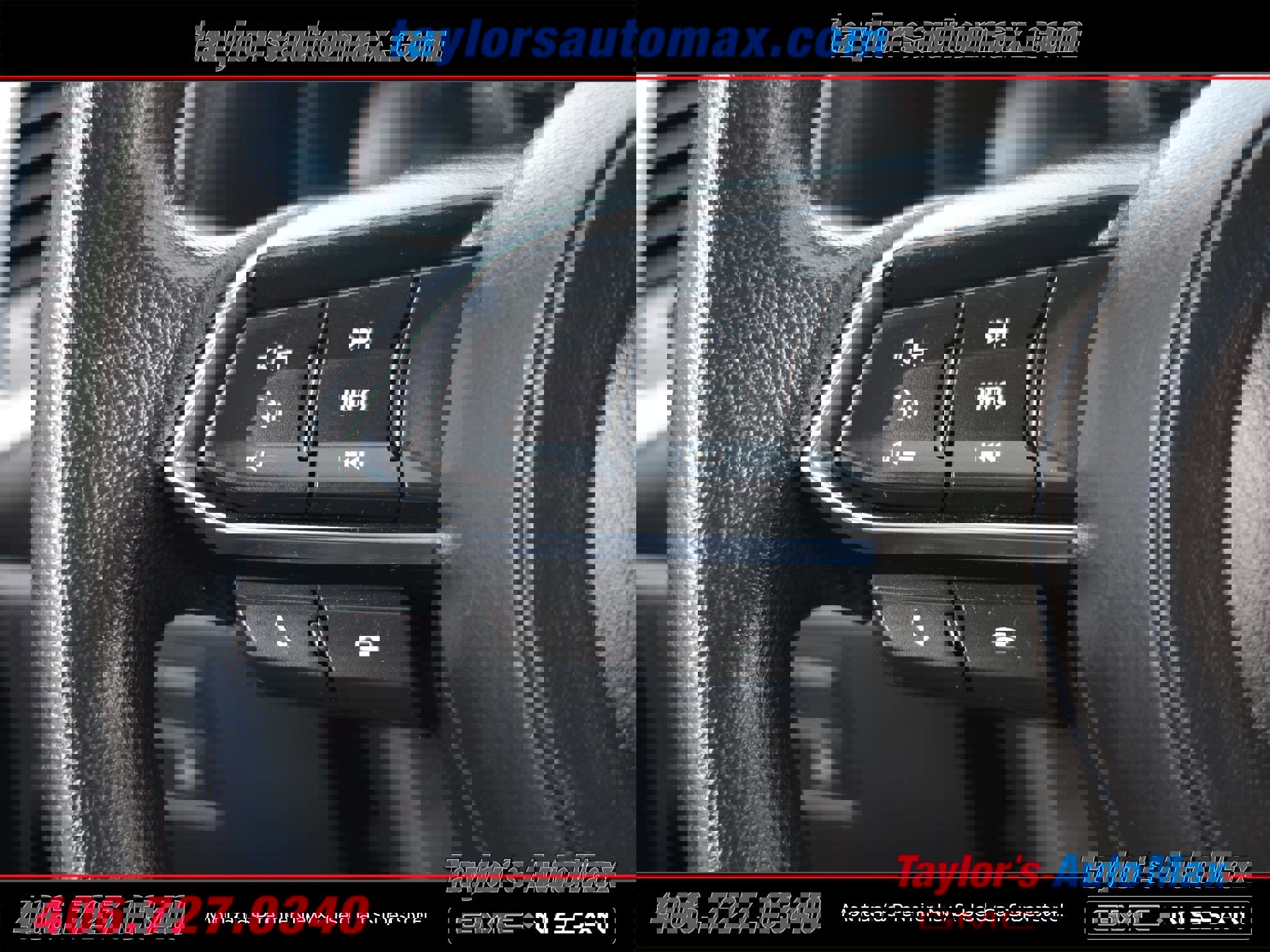 Used 2017 MAZDA MAZDA3 Sport image 23