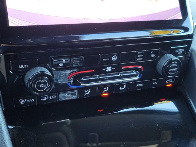 Used 2024 Jeep Grand Cherokee Limited image 33