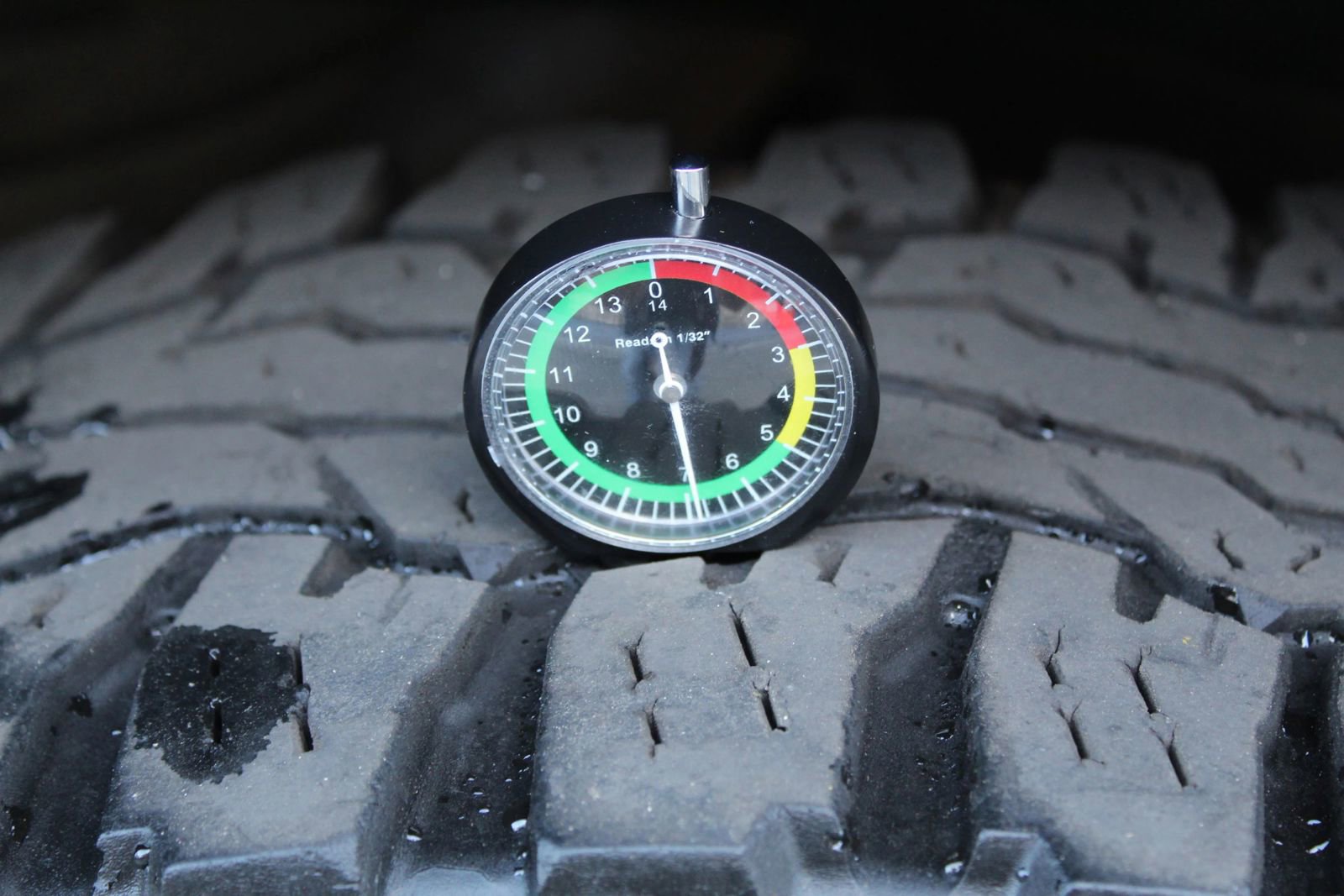 Used 2023 Chevrolet Silverado 2500 LTZ w/ LTZ Plus Package image 41