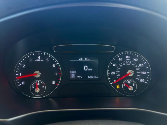 Used 2020 Kia Sorento S image 16